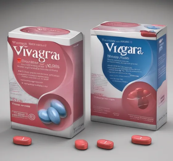 Dove comprare il viagra a londra